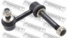 FEBEST 0223-V36FR Rod/Strut, stabiliser